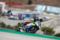 motorbikes;no-limits;october-2019;peter-wileman-photography;portimao;portugal;trackday-digital-images